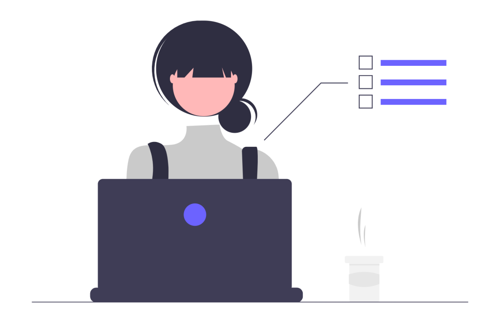undraw_dev-focus_dd7i.png