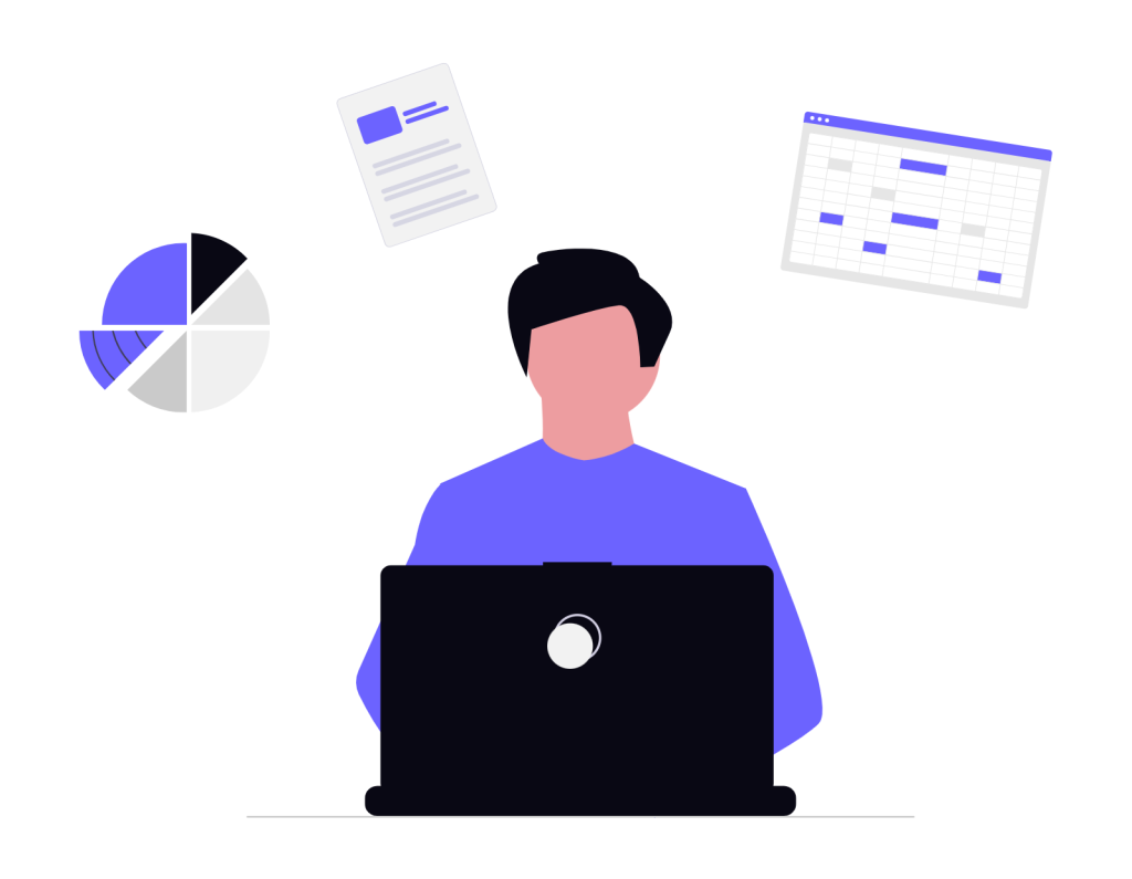 undraw_data-at-work_3tbf.png