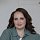 Коптелова Ирина Евгеньевна