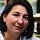Литвякова&nbsp;Ольга&nbsp;Станиславовна&nbsp;